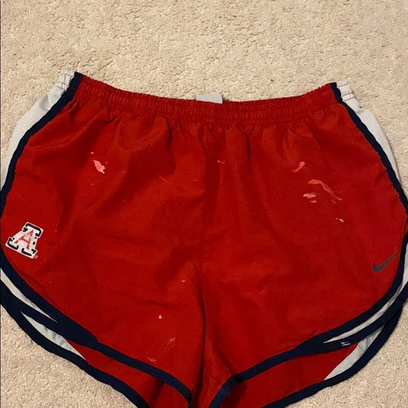 Nike shorts bundle (2) - Picture 2 of 7